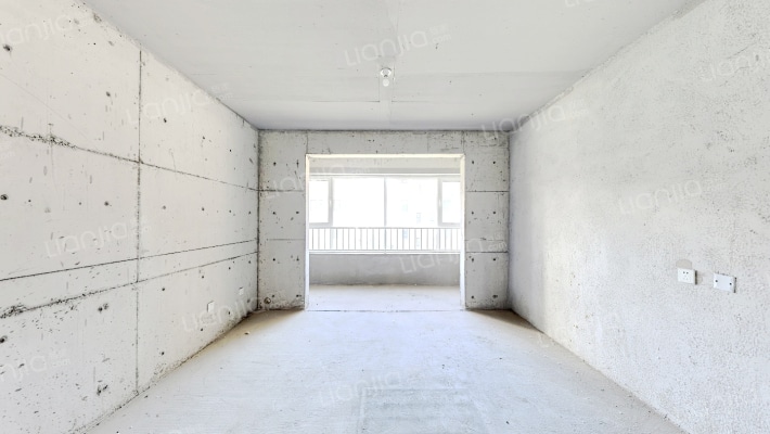 公元壹号三期二手房实景图