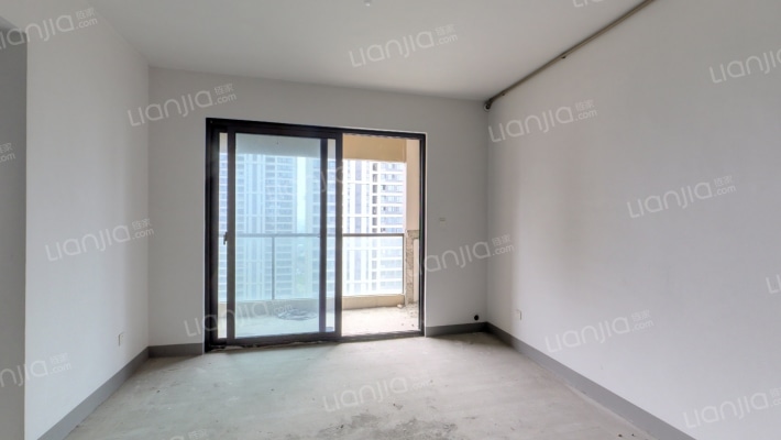 云都丽园二区二手房实景图