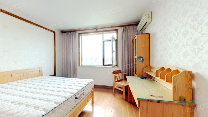 顺德居二手房实景图