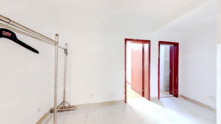 娄江新村(姑苏区)二手房实景图