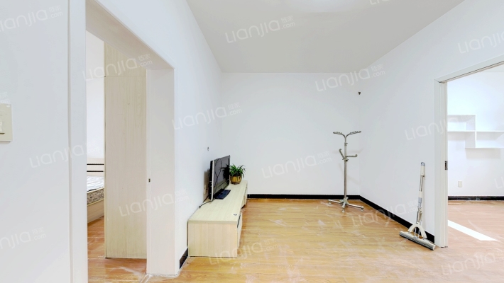 塘苗路19号二手房实景图