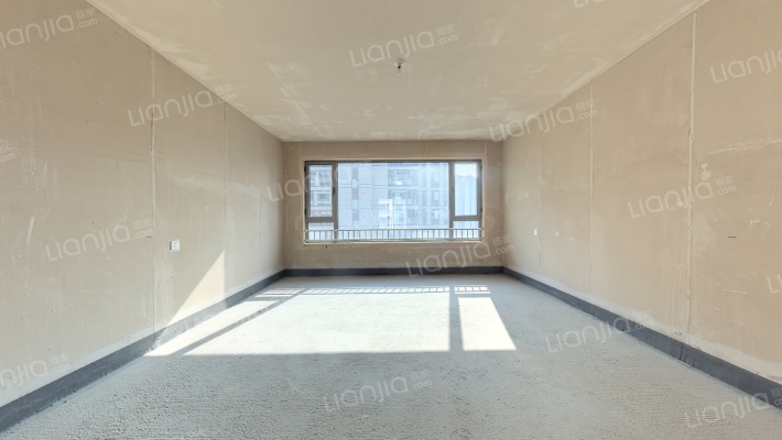 碧桂园凤凰城·云府二手房实景图