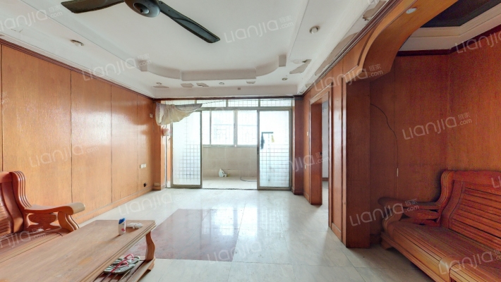 玉带大厦二手房实景图