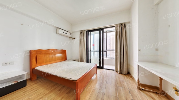 福星惠誉水岸国际二手房实景图