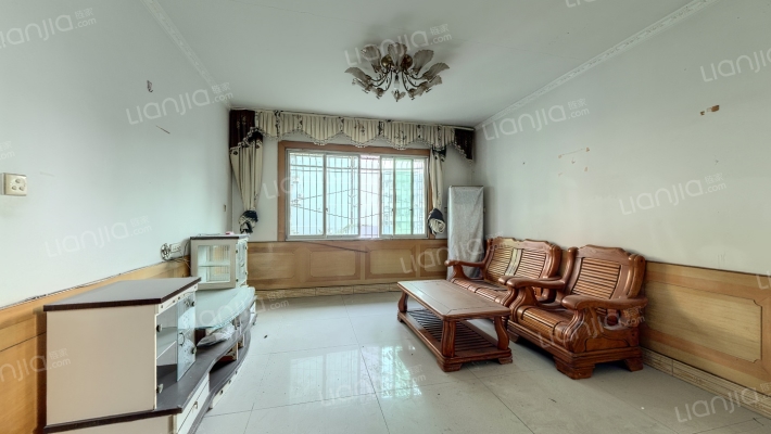 双凤路小区二手房实景图