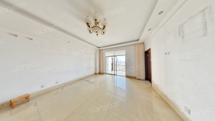 昆都怡嘉合二手房实景图