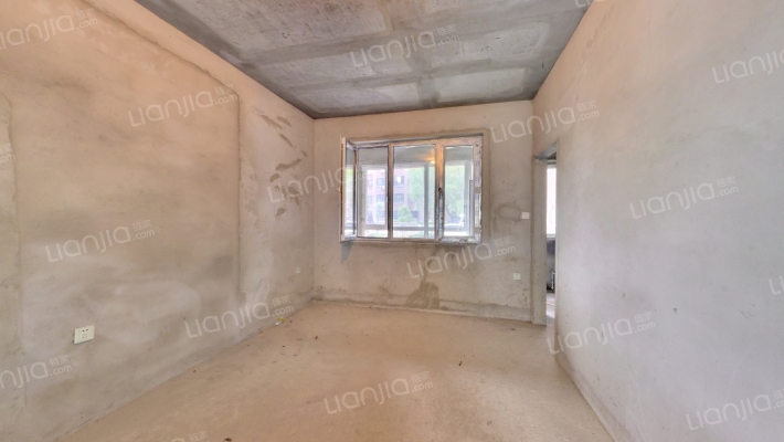 公元天下二手房实景图