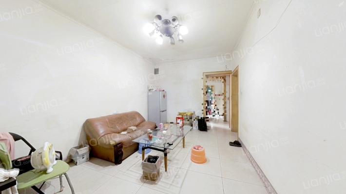 银丝街5号二手房实景图