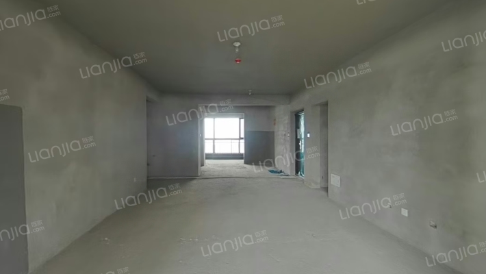 凤凰花园A03春华苑二手房实景图