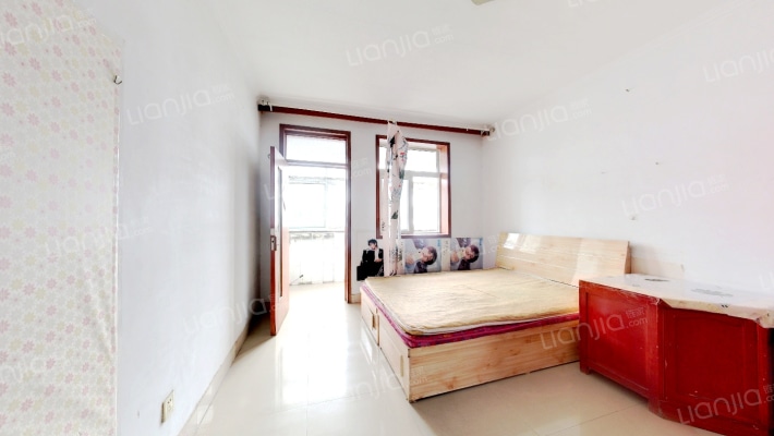 城隍庙北区二手房实景图