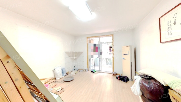 美邻馨园二手房实景图