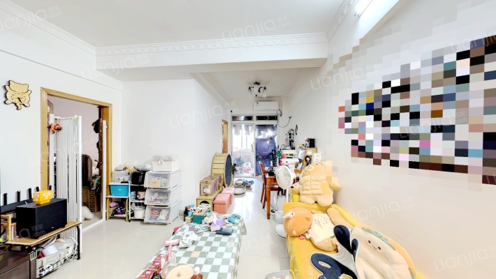 汇鑫阁二手房实景图