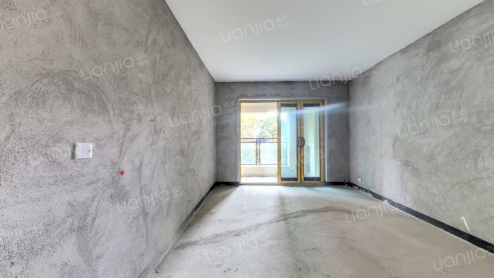 富州平顶山58号南区二手房实景图