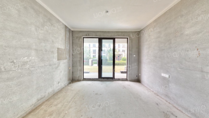 恒达名筑二手房实景图