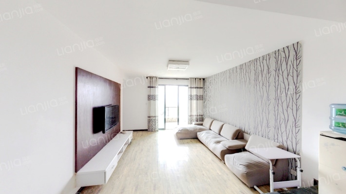 龙瑞苑二手房实景图