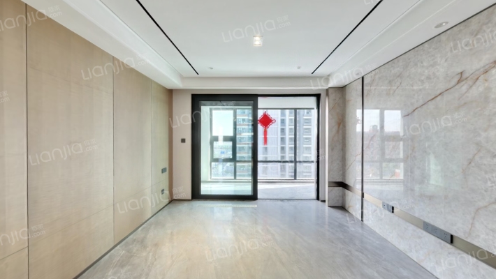 保利博雅和著二手房实景图