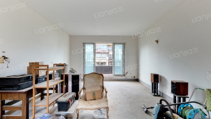 金科阳光小镇一期二手房实景图