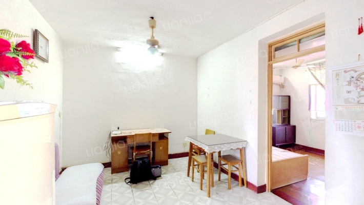 昭忠祠巷二手房实景图