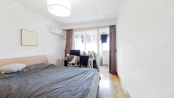 灯芯巷二手房实景图