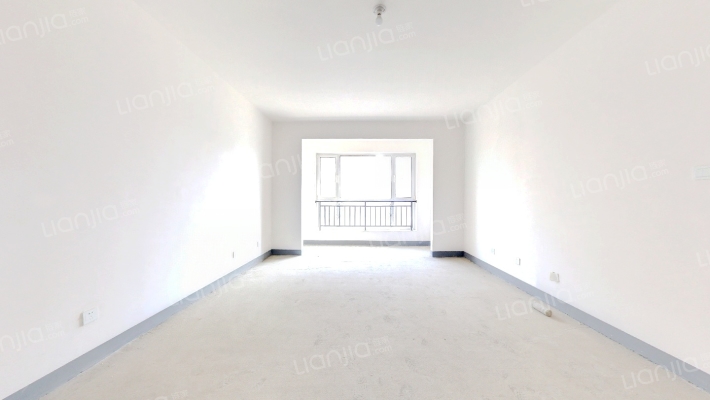 安宁公馆二手房实景图