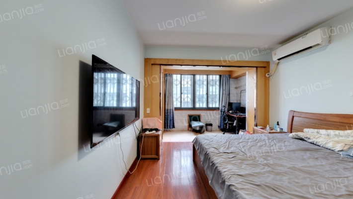 大王庙巷小区二手房实景图