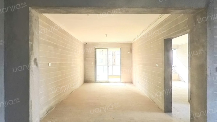 翡翠园二手房实景图