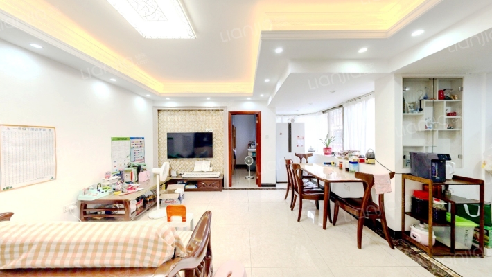 荣馨阁二手房实景图