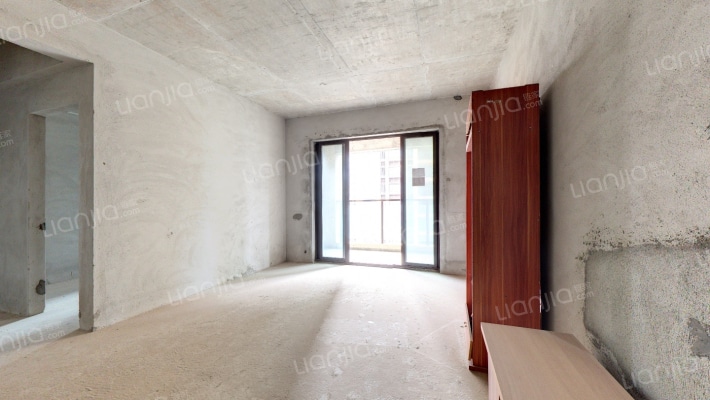 和府御堡二手房实景图