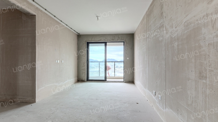 书香云海翰学苑二手房实景图