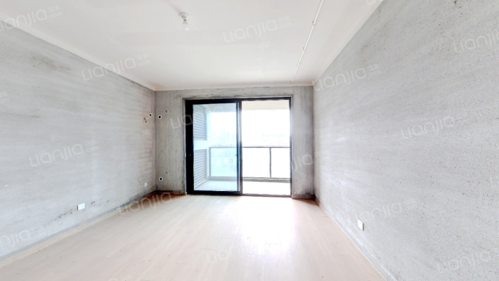 鉴湖南院二手房实景图