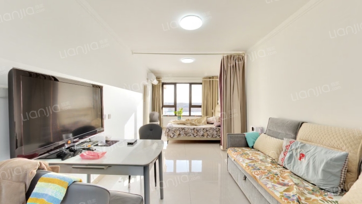 吴庄东路10号院二手房实景图