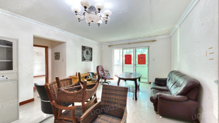 国森花园二手房实景图