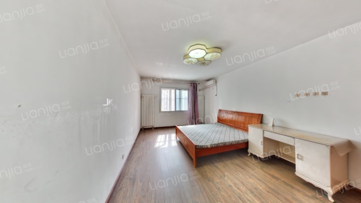 怀安西里二手房实景图