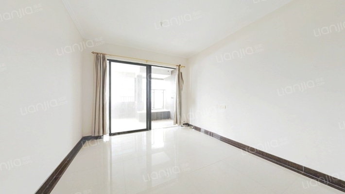 马克住区二手房实景图