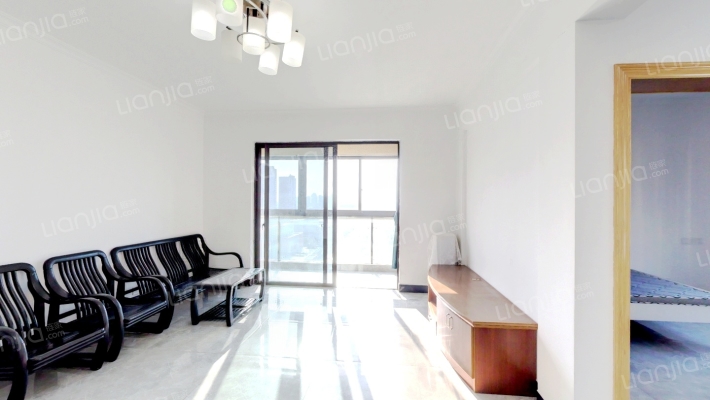 前乐佳苑二手房实景图