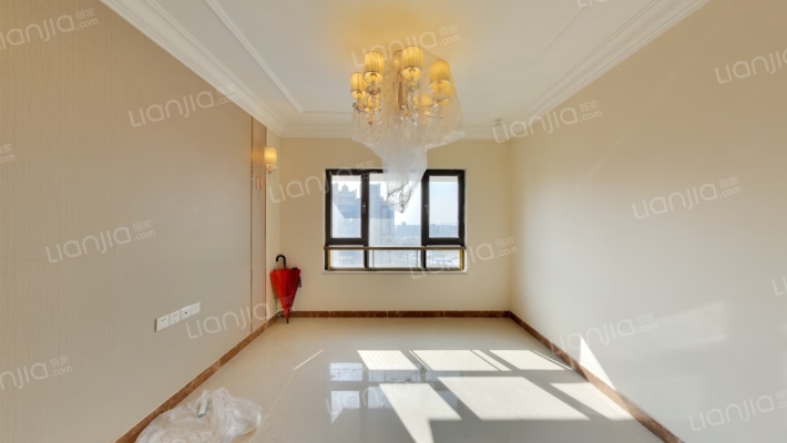 恒大雅苑二手房实景图