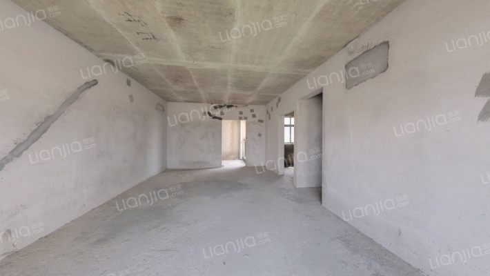 江南名居二手房实景图