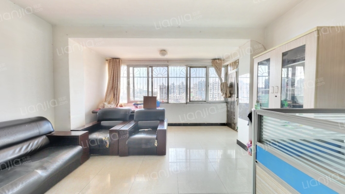 电科所住宅二手房实景图