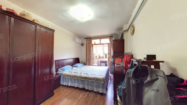 湘江楼二手房实景图