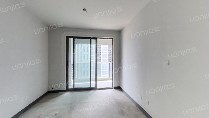 东湖嘉园二手房实景图