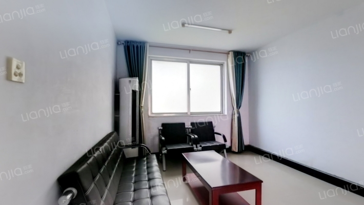 万鑫苑东区二手房实景图