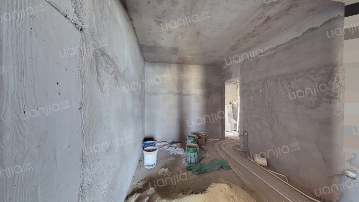 珑祥名苑二手房实景图