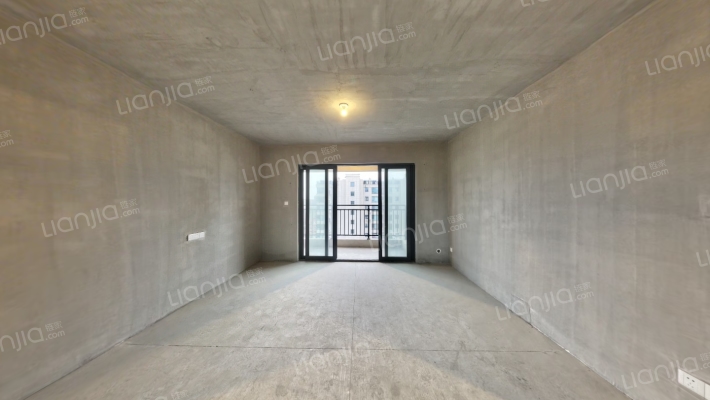 碧桂园十里江山二手房实景图