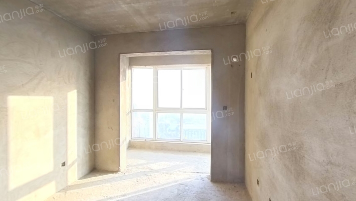 立威山小区二手房实景图