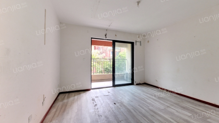 方正名门二手房实景图