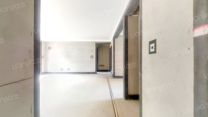 建业城三期(项城)二手房实景图
