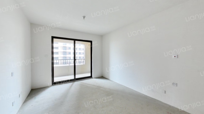 地铁时尚生活广场二手房实景图