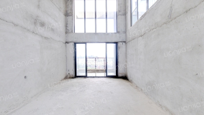 唯美·臻岸华府二手房实景图