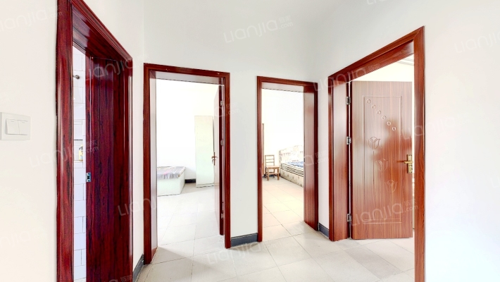 省建院家属院二手房实景图