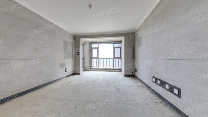 恒达阳光城锦园二手房实景图